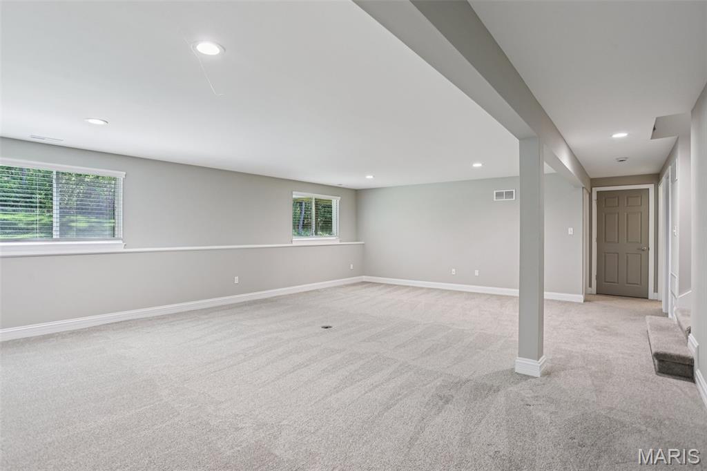 228 Keaton Woods Drive Property Photo 28
