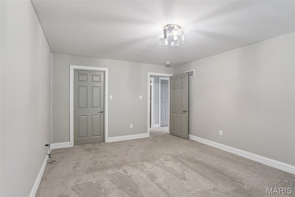 228 Keaton Woods Drive Property Photo 31