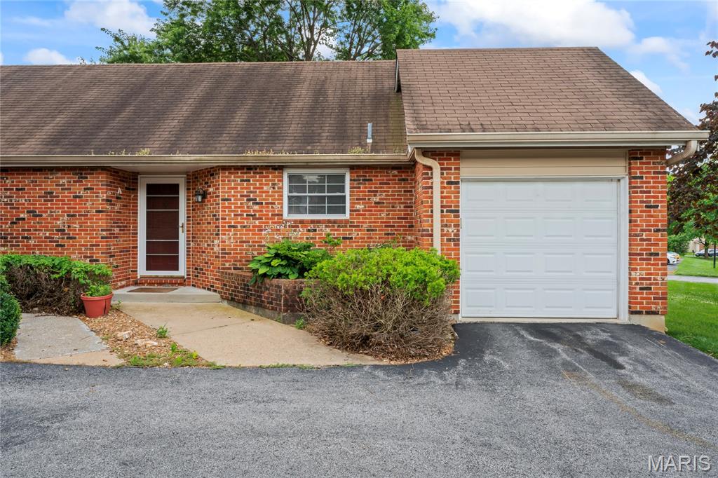 3709 Candlewyck Club Drive A Property Photo 1