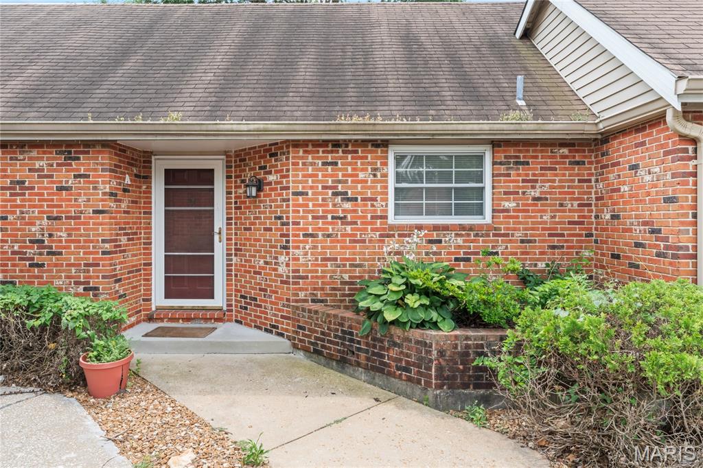 3709 Candlewyck Club Drive A Property Photo 2