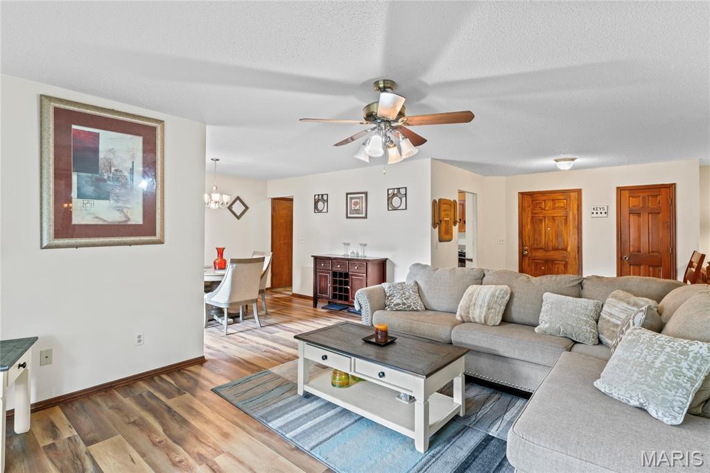 3709 Candlewyck Club Drive A Property Photo 3