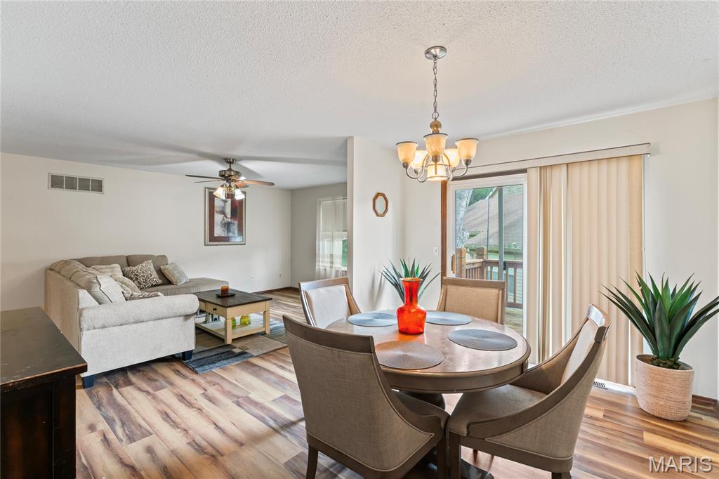 3709 Candlewyck Club Drive A Property Photo 5