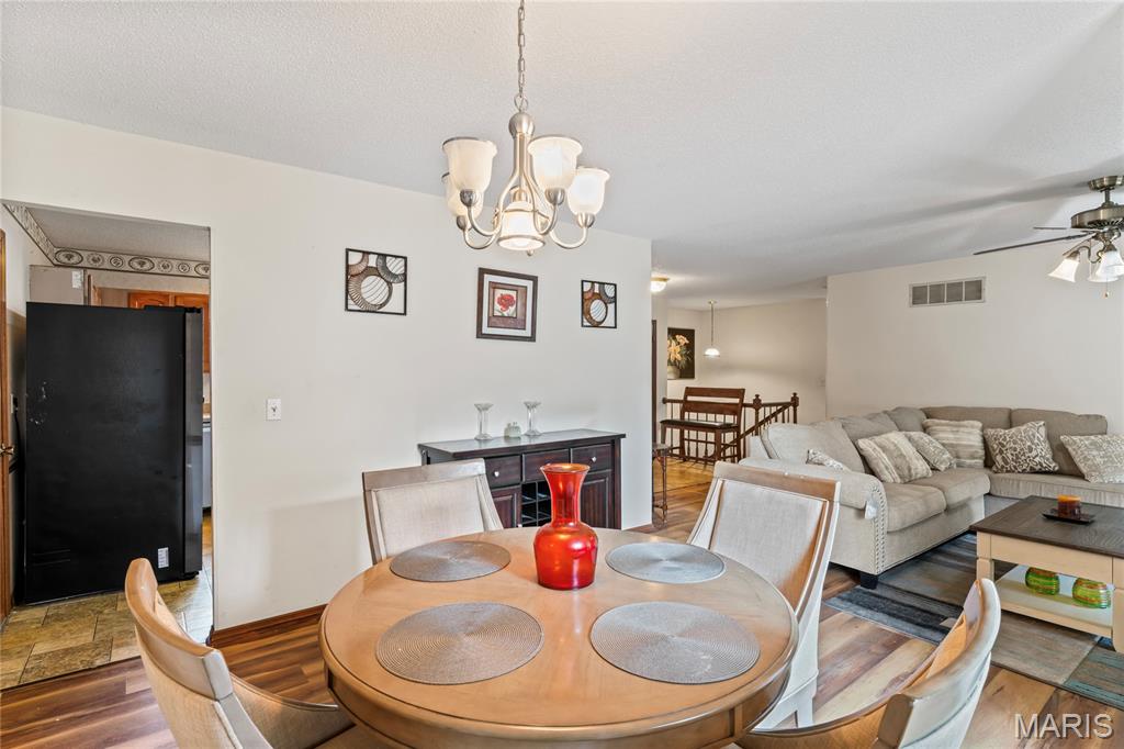 3709 Candlewyck Club Drive A Property Photo 6