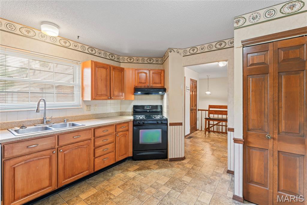3709 Candlewyck Club Drive A Property Photo 8