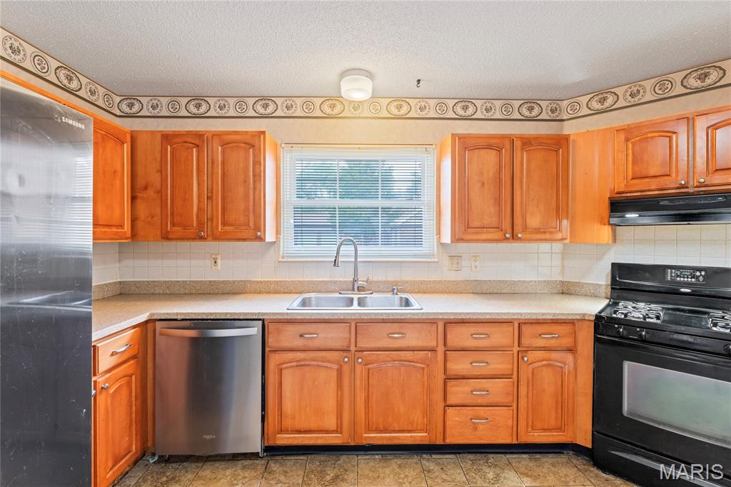 3709 Candlewyck Club Drive A Property Photo 9