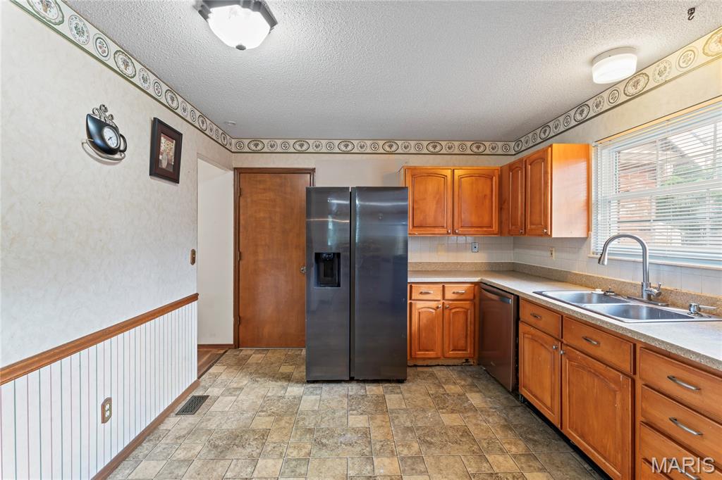 3709 Candlewyck Club Drive A Property Photo 10
