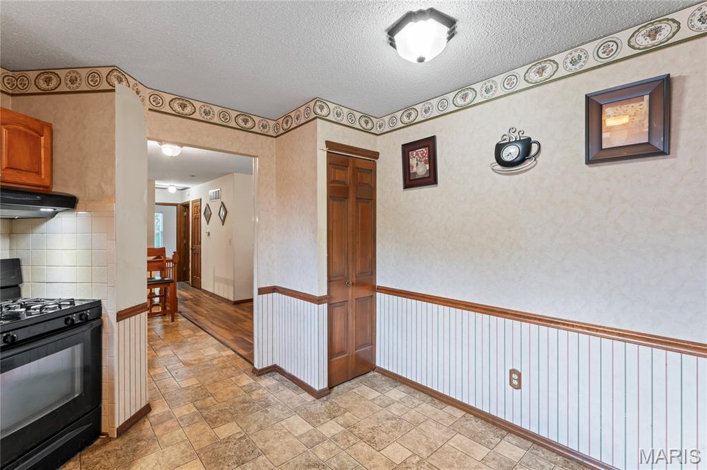 3709 Candlewyck Club Drive A Property Photo 11