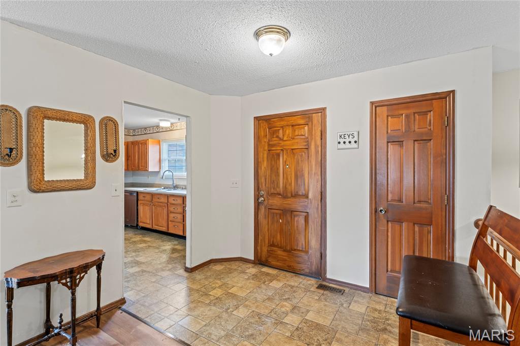 3709 Candlewyck Club Drive A Property Photo 12