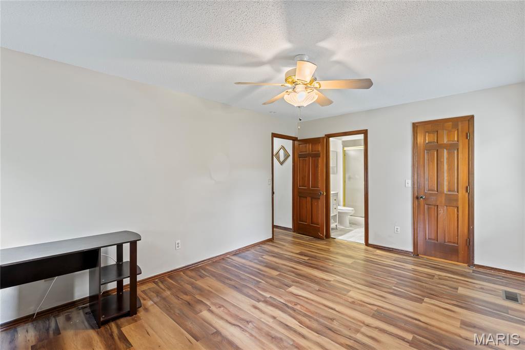 3709 Candlewyck Club Drive A Property Photo 13