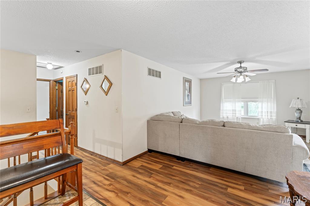 3709 Candlewyck Club Drive A Property Photo 15