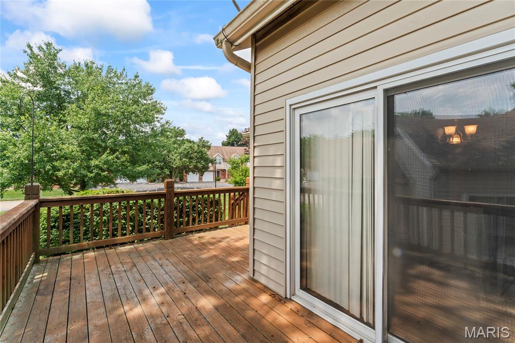 3709 Candlewyck Club Drive A Property Photo 16