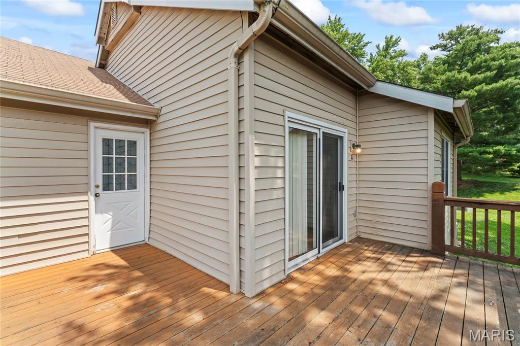 3709 Candlewyck Club Drive A Property Photo 17