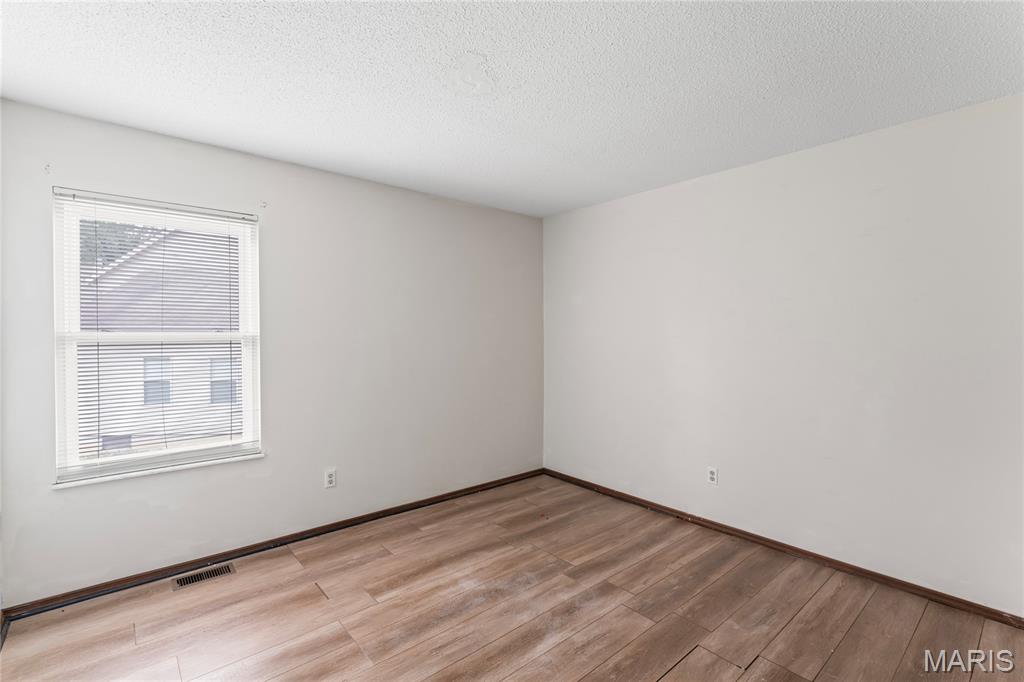 3709 Candlewyck Club Drive A Property Photo 18