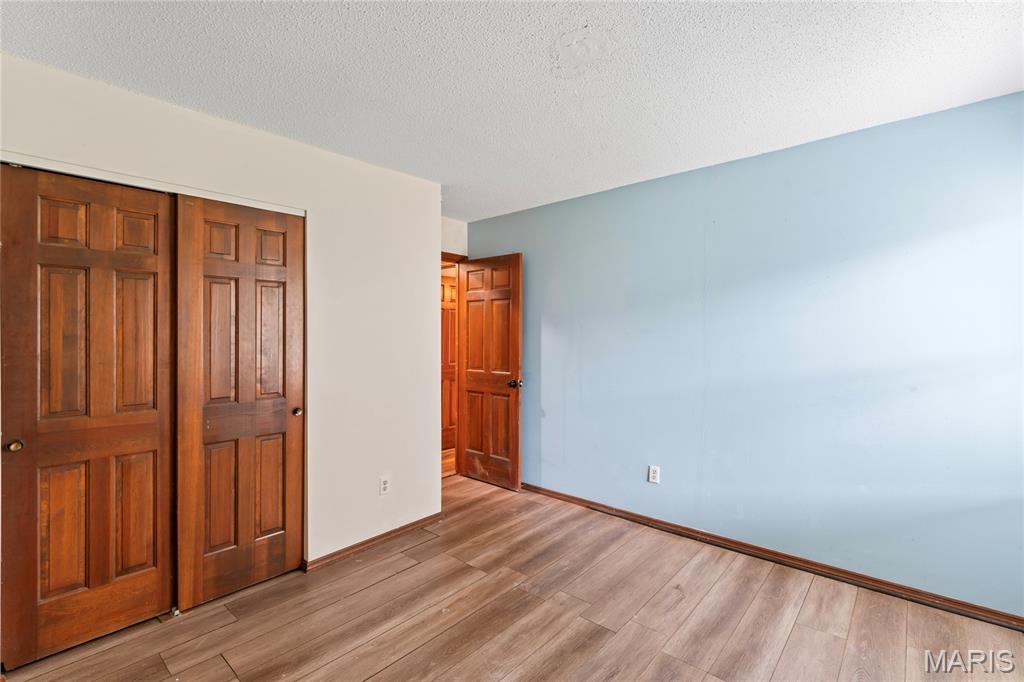 3709 Candlewyck Club Drive A Property Photo 19