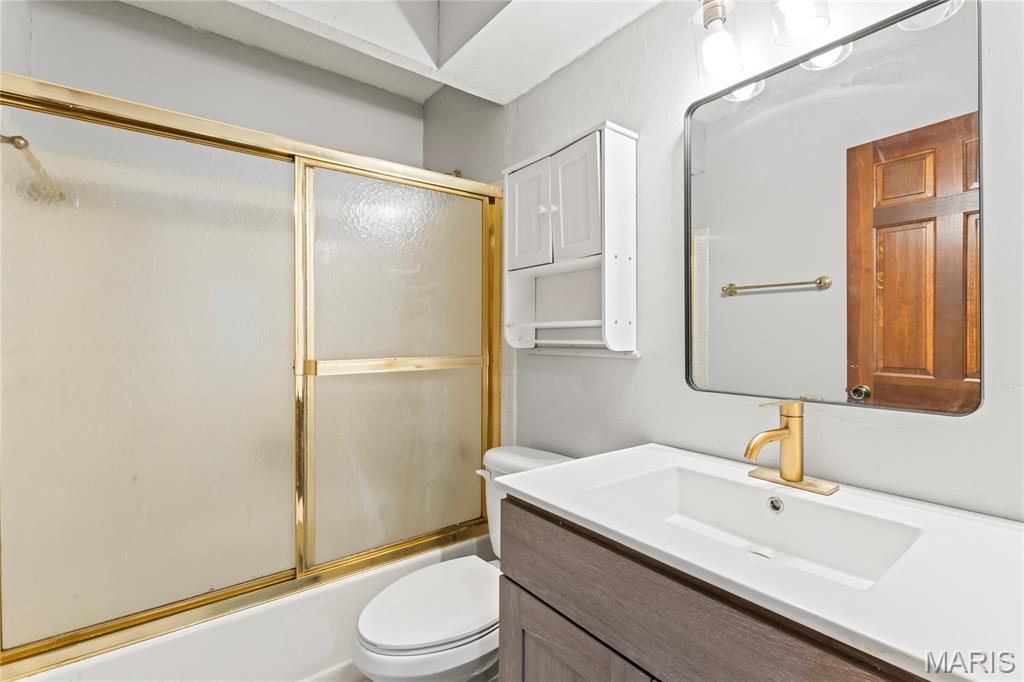 3709 Candlewyck Club Drive A Property Photo 20