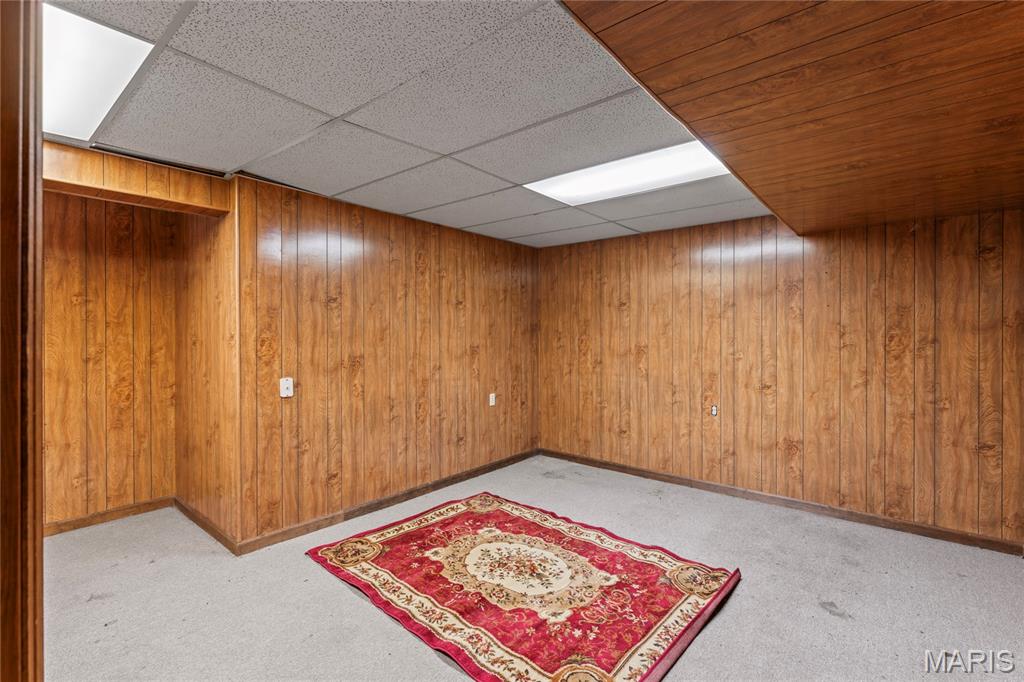 3709 Candlewyck Club Drive A Property Photo 23