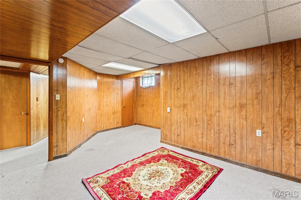3709 Candlewyck Club Drive A Property Photo 24