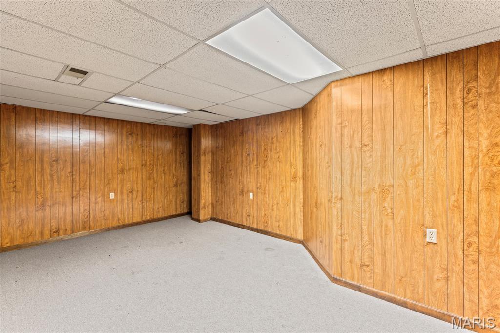 3709 Candlewyck Club Drive A Property Photo 25