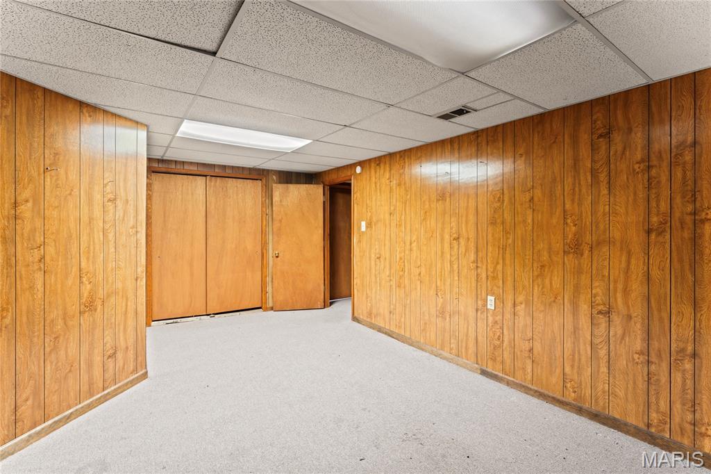 3709 Candlewyck Club Drive A Property Photo 26