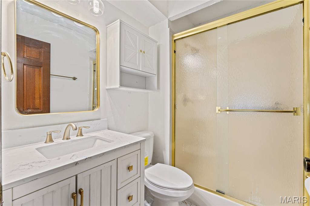 3709 Candlewyck Club Drive A Property Photo 27