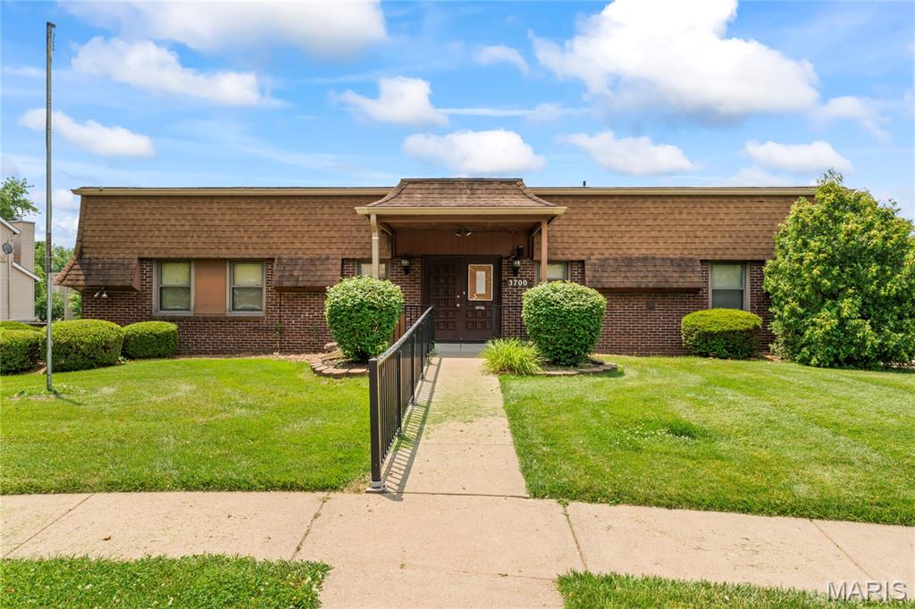 3709 Candlewyck Club Drive A Property Photo 28