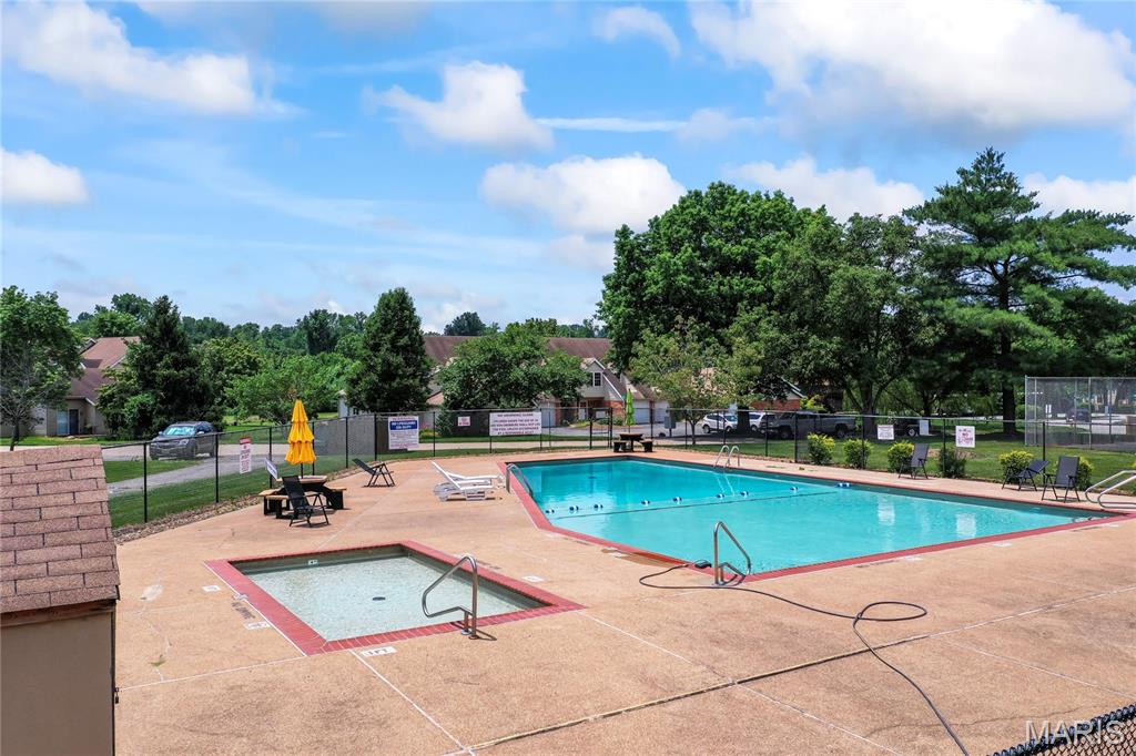 3709 Candlewyck Club Drive A Property Photo 31
