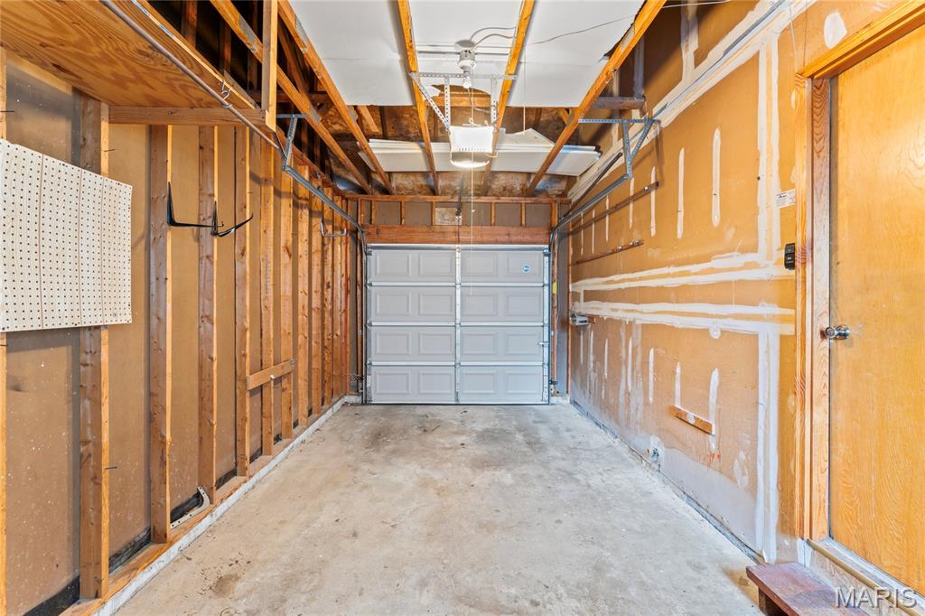 3709 Candlewyck Club Drive A Property Photo 33