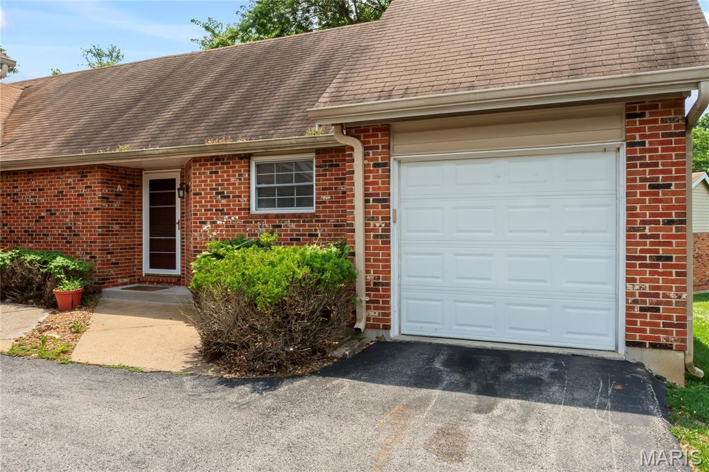 3709 Candlewyck Club Drive A Property Photo 35