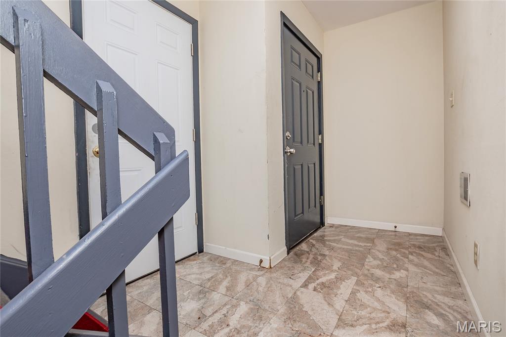 1756 Pineberry Court Property Photo 4