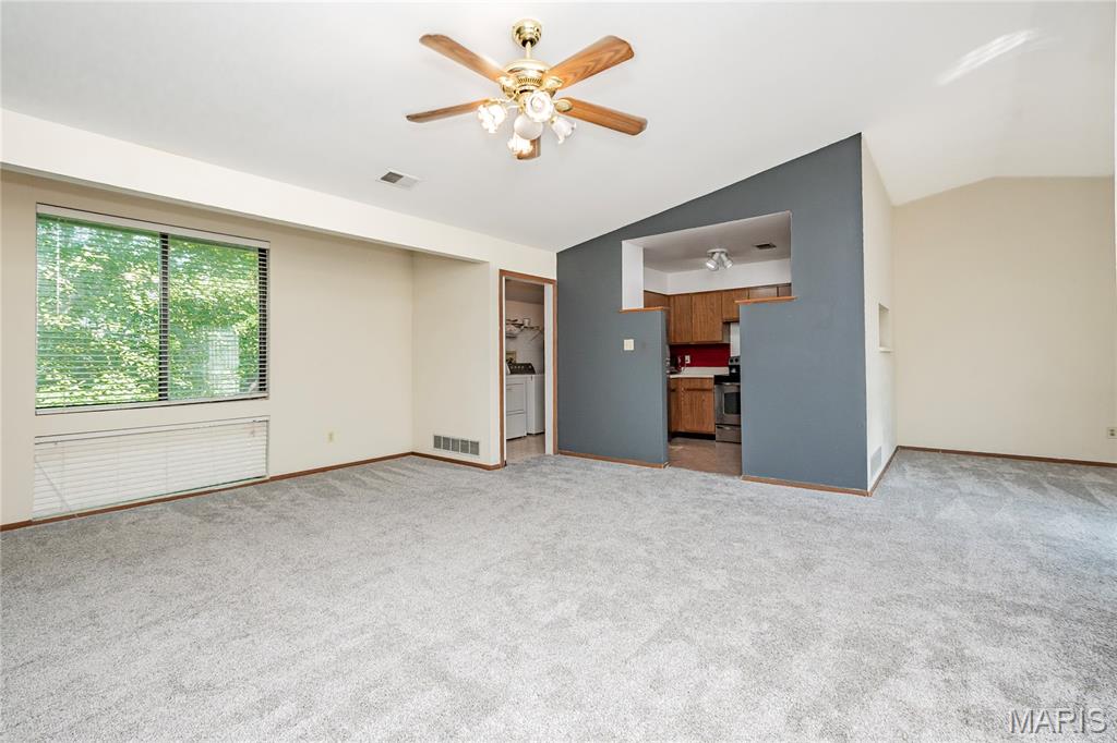 1756 Pineberry Court Property Photo 7