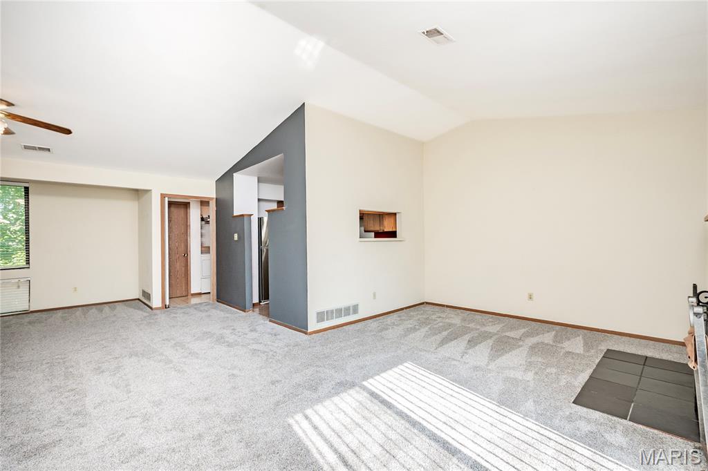 1756 Pineberry Court Property Photo 10