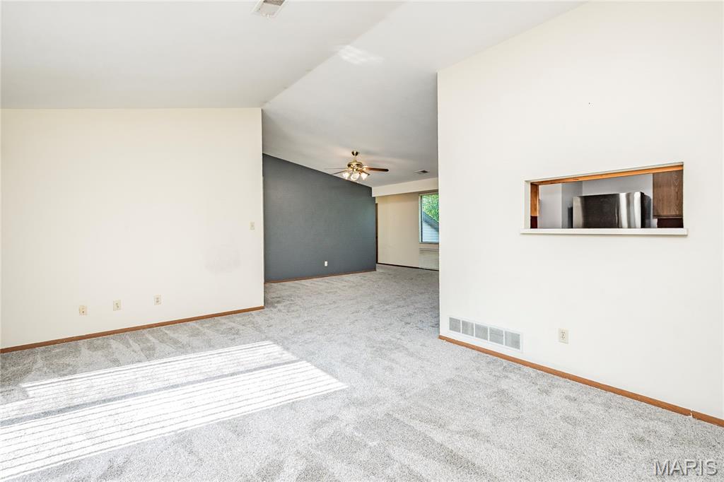 1756 Pineberry Court Property Photo 11