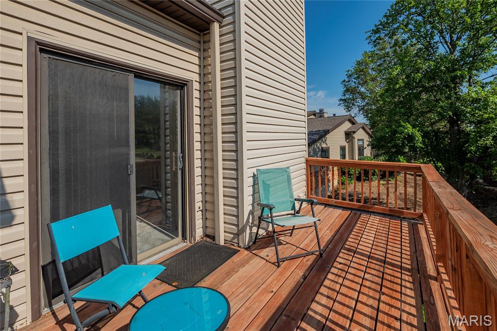 1756 Pineberry Court Property Photo 12