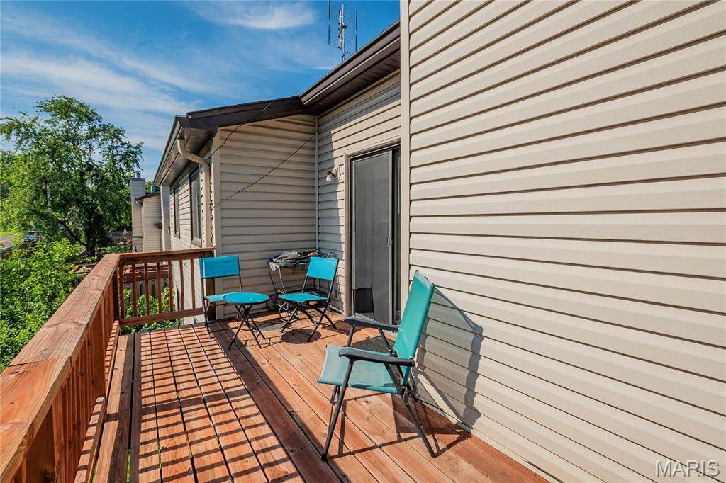 1756 Pineberry Court Property Photo 13