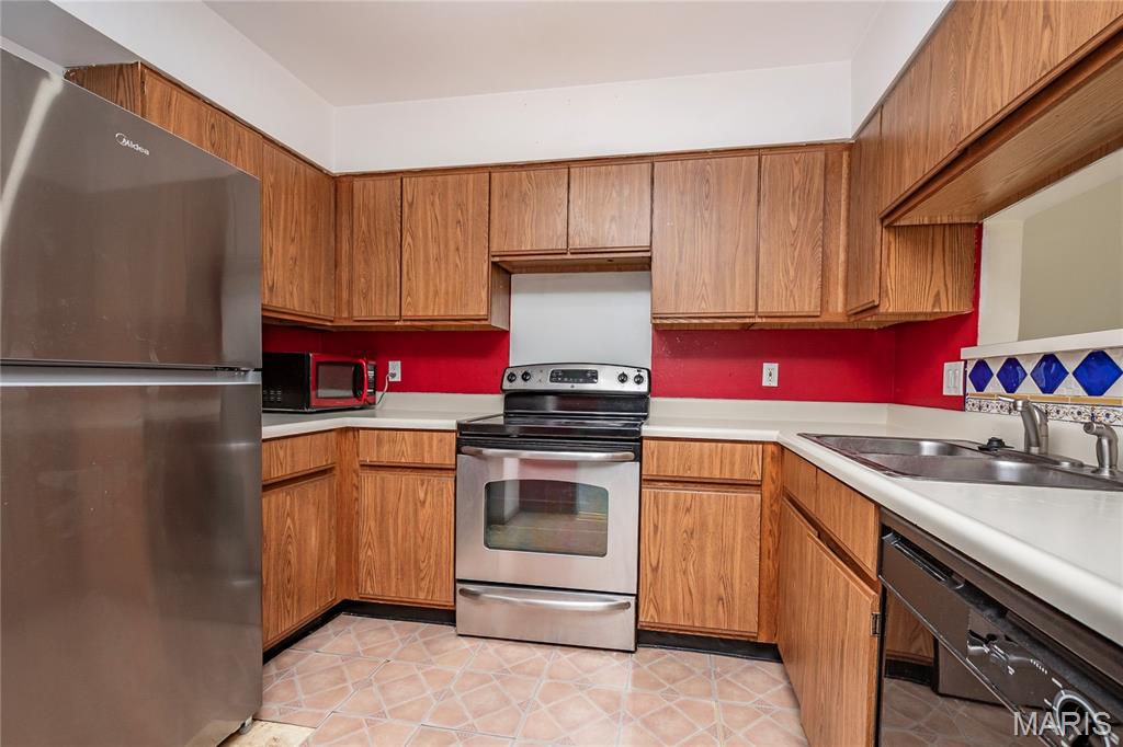 1756 Pineberry Court Property Photo 15