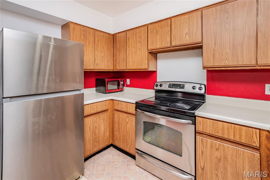 1756 Pineberry Court Property Photo 17