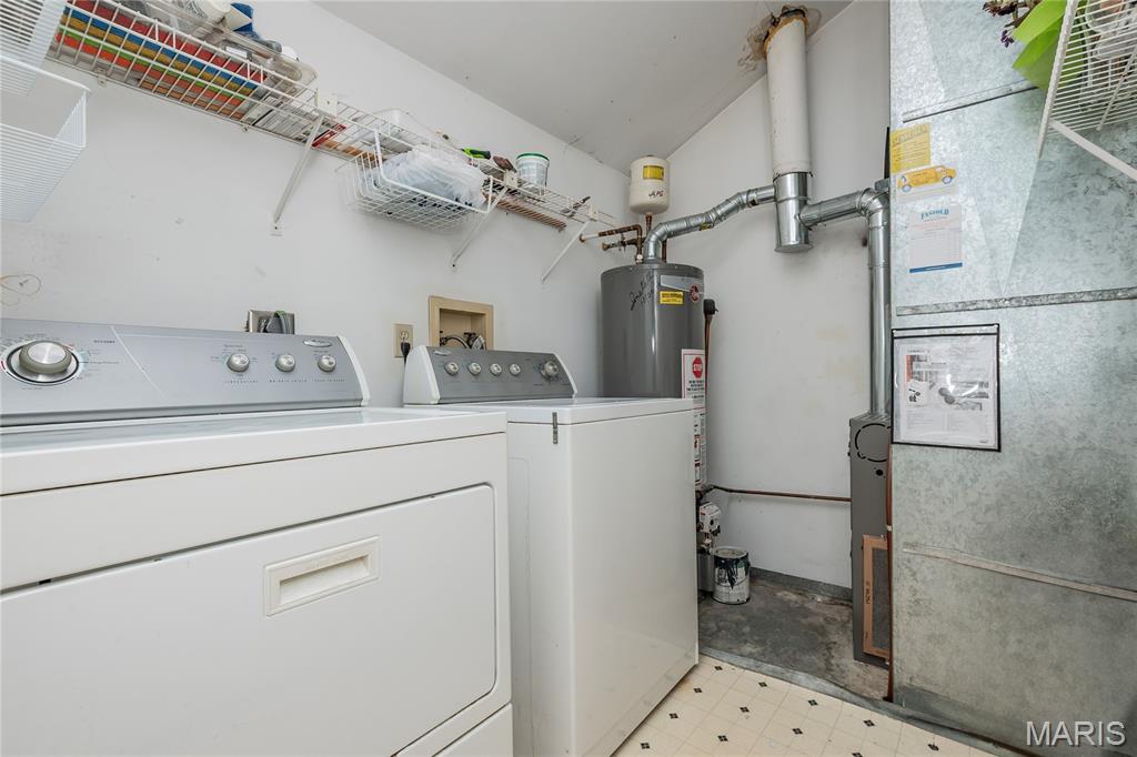 1756 Pineberry Court Property Photo 18