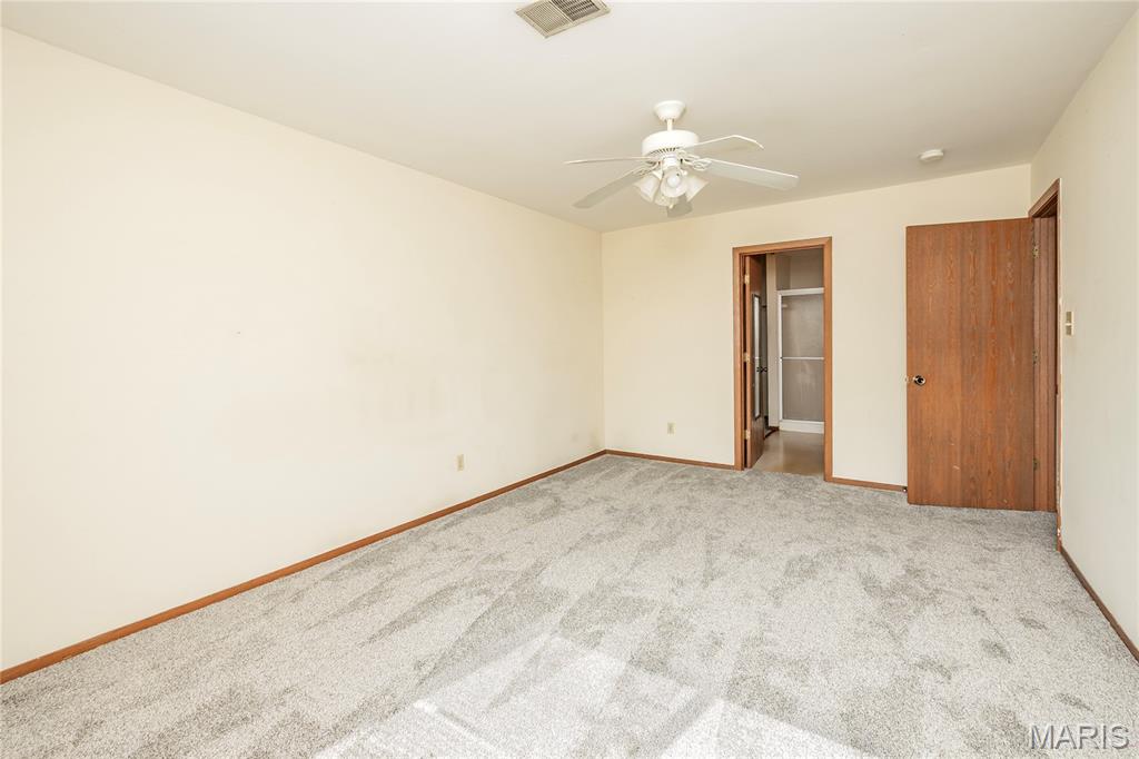 1756 Pineberry Court Property Photo 19