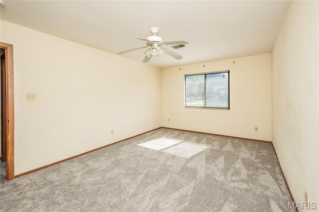 1756 Pineberry Court Property Photo 20
