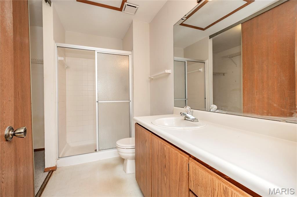 1756 Pineberry Court Property Photo 21