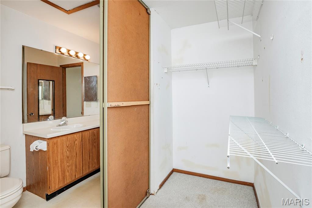 1756 Pineberry Court Property Photo 22