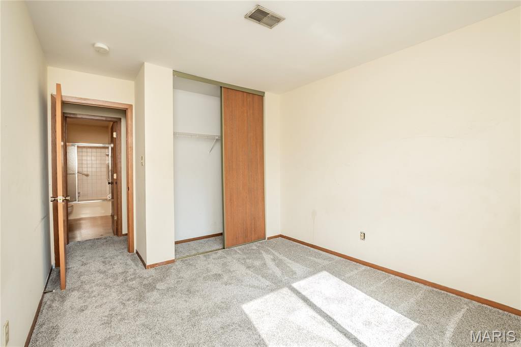 1756 Pineberry Court Property Photo 23