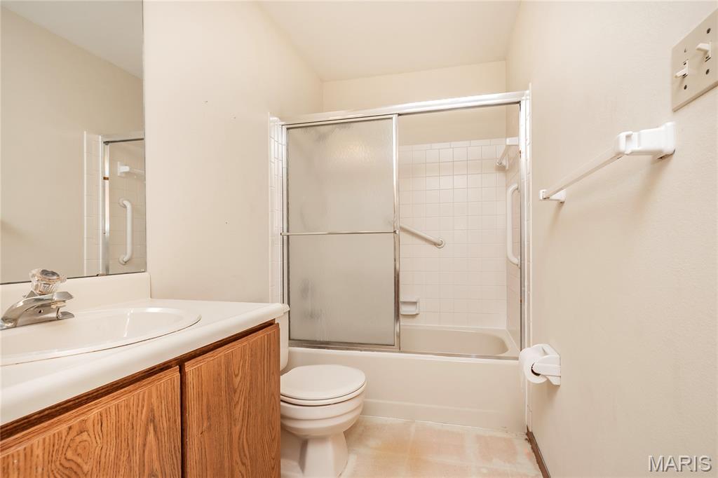 1756 Pineberry Court Property Photo 24