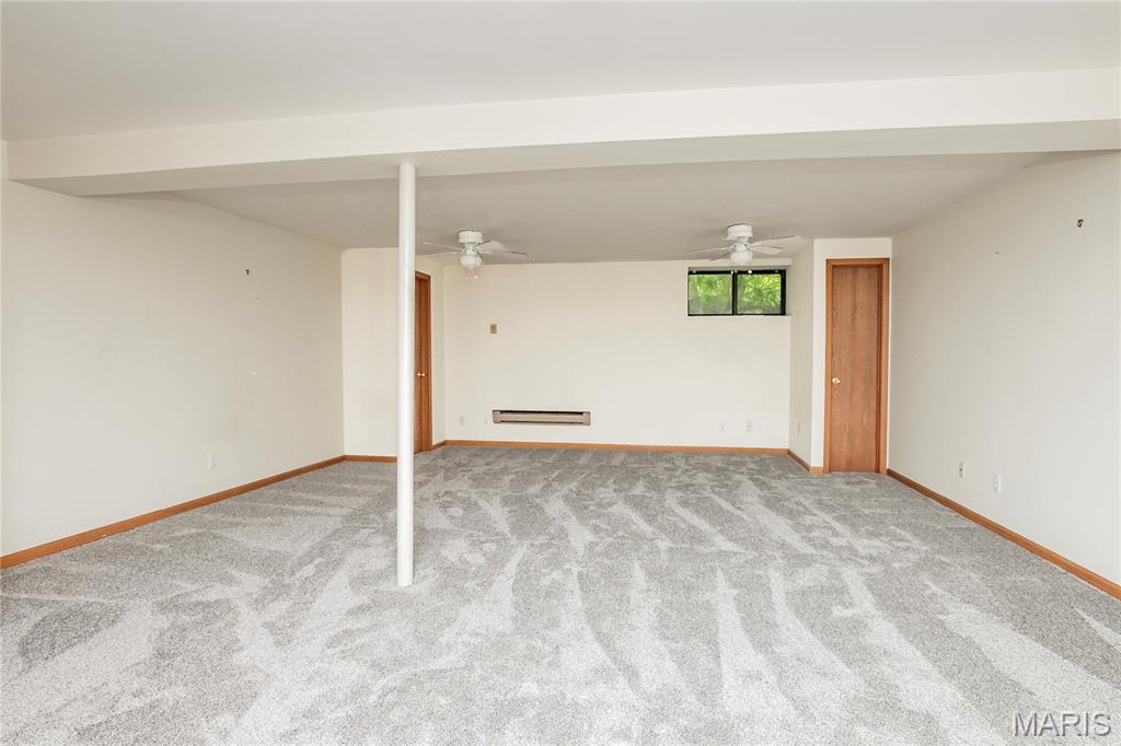 1756 Pineberry Court Property Photo 25