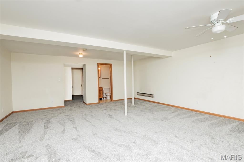 1756 Pineberry Court Property Photo 26