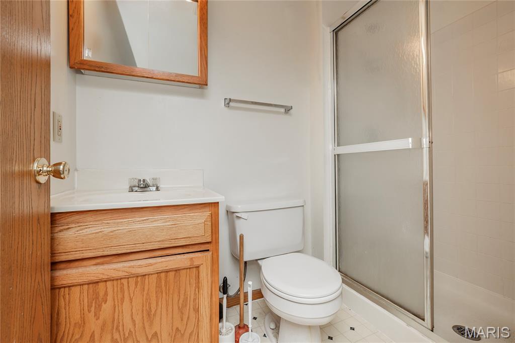 1756 Pineberry Court Property Photo 27