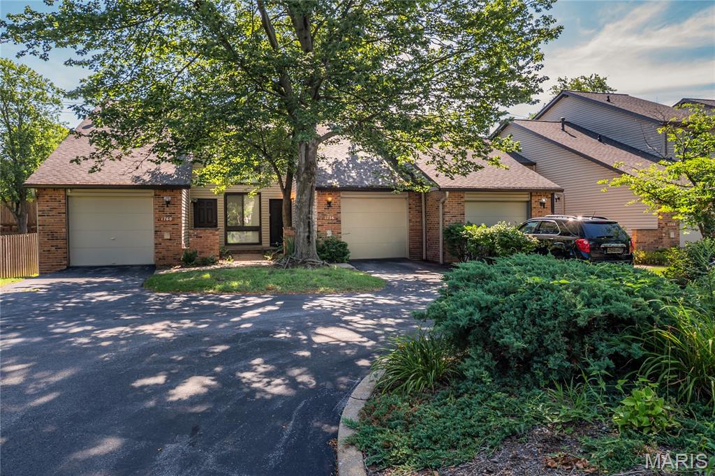 1756 Pineberry Court Property Photo 29