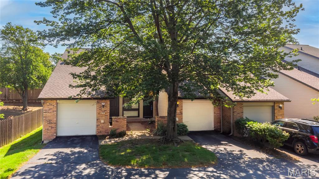 1756 Pineberry Court Property Photo 30