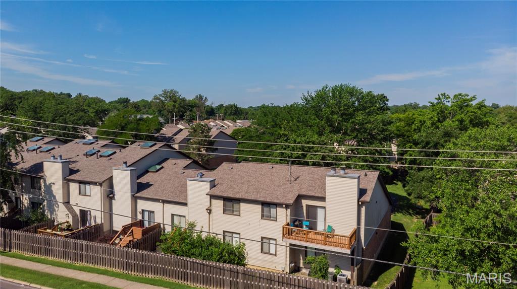 1756 Pineberry Court Property Photo 32
