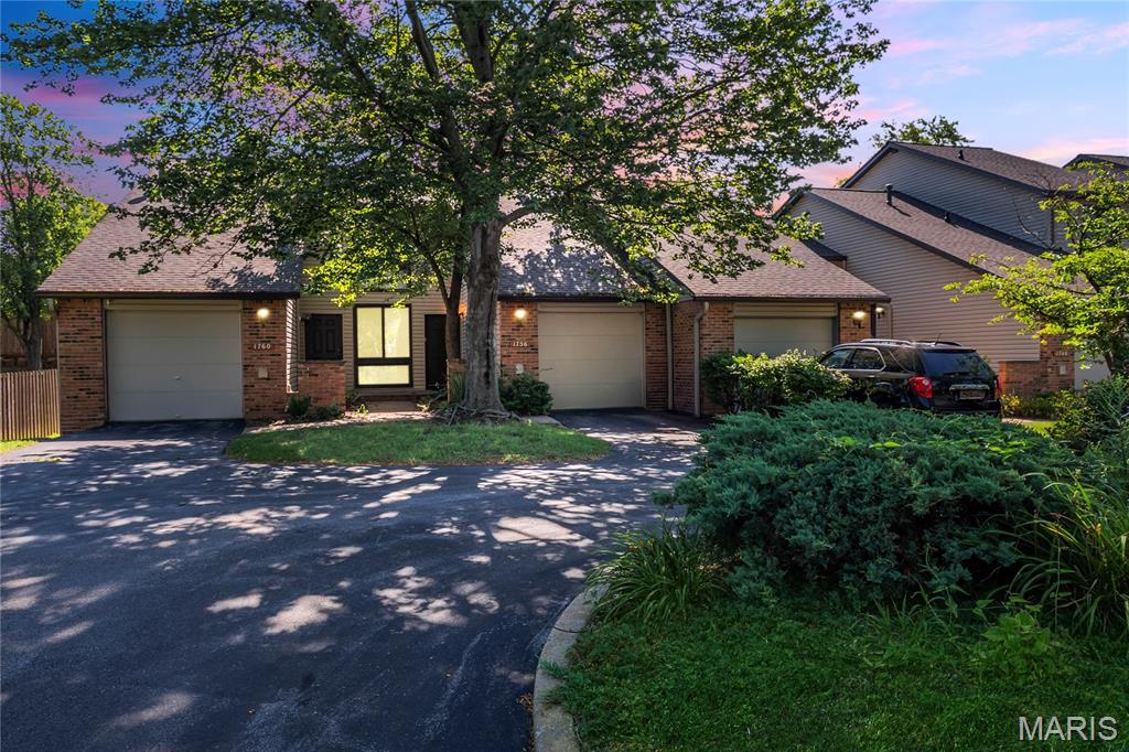 1756 Pineberry Court Property Photo 33